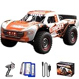 ブラシレス　ラジコン 4WD 61GU0ERr9kL._UF350,350_QL50_.jpg